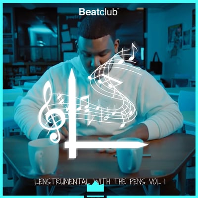 Beatclub Frame Lenstrumental Smaller 2 (1)-1